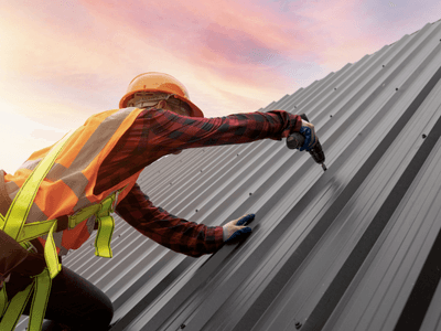 About Leaking Skylight Repair Pros Franklin, AR